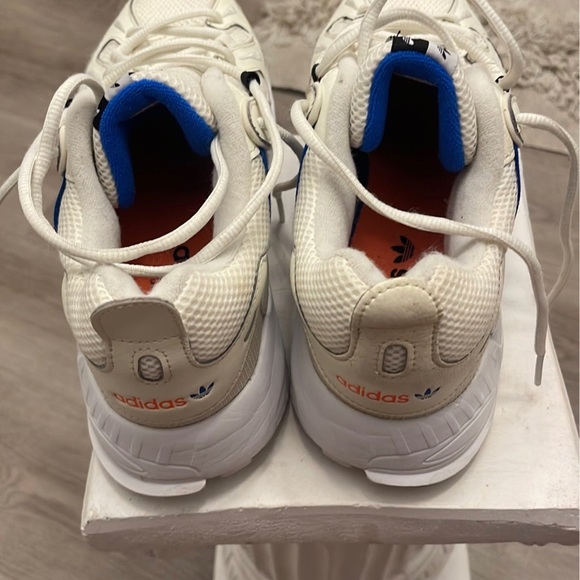 Adidas Originals EQT Gazelle - Picture 3 of 5